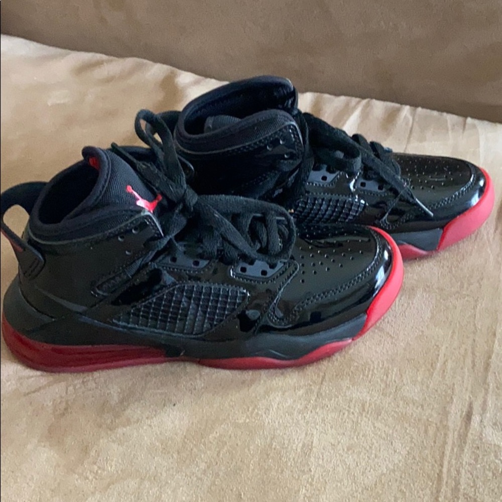 Air Jordan